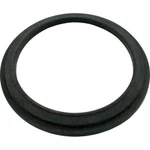 Valterra 1003-7N Valve Seal Slip Santoprene. Fixed Price $19.99.