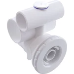 Jet Cmplt, Bwg/hai Magna, 2-5/8"HS, Dir, Smth, A1"S, W1-1/2"S : 10-4861WHT. Fixed Price $50.25.