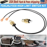 HAXHLI1930 Sensor & FDXLHLI1930 High Limit Replacement Kit For Hayward H-series. Fixed Price $46.80.