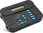 GLX-PL-LOC-P-4 Local Display Controller Keypad Compatible With Hayward Goldline. Fixed Price $101.44.