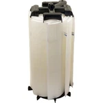Jandy Zodiac R0501400 Dev/del 60 Sq. Ft. Complete Grid Assembly. Fixed Price $399.99.