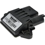 904-900 Dorman Diesel Glow Plug Controller For Chevy Isuzu Npr-hd Chevrolet Gmc. Fixed Price $261.89.