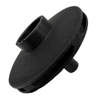 C105-236PBZ Pool Pump Impeller 1HP Pentair Sta-rite Dyna-glas Dyna-pro. Fixed Price $49.95.