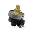 Hayward FDXLWPS1930 Replacement Water Pressure Switch For Universal Pool Heaters. Fixed Price $21.99.
