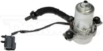 Vacuum Pump Dorman 904-856. Fixed Price $162.17.