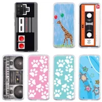 Phone Case Cover For Samsung Galaxy A15 A25 A35 5G - Screen Protector P5. Fixed Price $14.89.