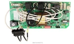 Balboa Wg VS500Z / VS501Z Main Circuit Board Control Unit G1152 Factory Direct. Fixed Price $416.88.