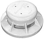 White Float Valve Replacement 542-6200 Waterway Plastics Renegade Pool Skimmer. Fixed Price $34.99.
