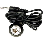 Jandy Zodiac 82-534 Pump Sensor Microphone. Fixed Price $25.48.