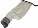 Pentair 360009 Snaplock Fine Mesh Bag Gray For Kreepy Krauly Legend Pool Cleaner. Fixed Price $54.50.