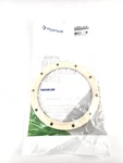 Genuine 05057-0118Z Light Housing Gasket For Sta Rite/pentair, Swimquip. Fixed Price $61.99.