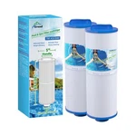 Toread 4CH-949 Spa Filter Replaces PWW50L, FIL50-5D13H15FCT-3, Filbur FC-0172.... Fixed Price $61.40.