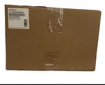 *R0455600 Jandy/zodiac Blower Assembly Replacement Kit. Fixed Price $459.00.