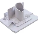 Hayward Pool Vac Ultra Fixed Acces Cover Assembly AXV603 Cleaner Oem. Fixed Price $16.95.