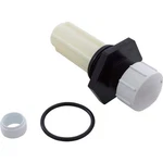 Pentair Water Pool Spa 152220Z Sand Drain Replacement Kit. Fixed Price $86.79.