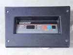 Hayward F0059-456600 0160-0041 VER06 Pool Heater Display Board/bezel. Fixed Price $125.00.
