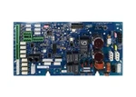 Hayward Control Board For Omnilogic Hlx-pcb-main. Fixed Price $1573.95.