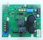 Geuine Hayward Glx-pcb-rite Main Board Rev B.. Fixed Price $499.99.