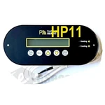 Aquacal ECS0503 HP11 Control Display Panel. Fixed Price $439.96.