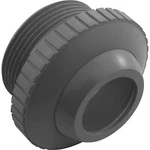 Custom Molded Products 25552-401-000 Eyeball Fitting Cmp 1-1/2MPT 2-3/8FD 1ORIFI. Fixed Price $22.35.