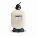 Pentair EC-145320 Sand Dollar SD40 Top Mount 19" Pool Filter. Fixed Price $499.00.