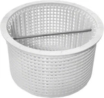 Carvin 43-0507-07-R Basket Skimmer Oem Pmt. Fixed Price $60.88.