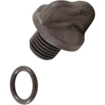 Oem Polaris Booster Pump Drain Plug With O-ring R0537000 For New Style Volute. Fixed Price $14.30.