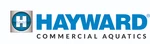 Skimmer Cover Screw SPX1082Z1 Hayward Industries Inc.. Fixed Price $11.18.
