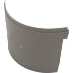 Tank Separator Plate, Game Sandpro 50 : AT2007. Fixed Price $14.35.