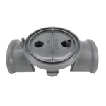Jandy Zodiac R0767900 Top Clamp For Electronic Salt Water Chlorine Generators. Fixed Price $26.68.