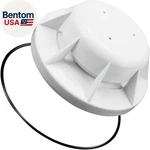 SP1070FV Pool Float Valve Assembly For Hayward Master Skimmers, Rep. Fixed Price $34.23.