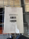 Jandy R0609700 Tru-clear Salt Cell Transformer Power Pack. Fixed Price $110.00.