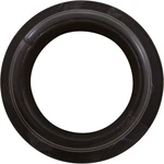 Adapter, 1-1/2" Male Pipe Thread X Barb. Fixed Price $13.97.