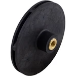 Impeller, Pentair Challenger, 1.5 Horsepower. Fixed Price $85.30.