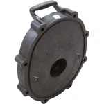Seal Plate, Zodiac/jandy Pro Series : R0445200. Fixed Price $227.73.