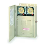 Intermatic T30404R Electromechanical Timer, Swim Pool. Fixed Price $340.47.