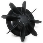 Cyclonic Turbine, Zodiac Polaris Quattro P40/SPORT : R0838000. Fixed Price $51.15.