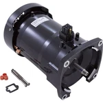 Motor, Pentair/sta-rite, 3.2KW, Var-spd, Vfd, Pmsw, Intellipro : 357294S. Fixed Price $1389.51.
