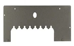 Zodiac R0459000 Inlet/outlet Header Panel Jandy Lxi 38.5LB Lawn & Patio. Fixed Price $34.96.