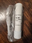 Pentair Oem 156334 Upper Inlet Piping Assembly For Triton TR100C & TR140C. Fixed Price $36.50.