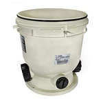 Pentair Tank Bottom For Clean & Clear 50-75 Sq. Ft. 178562. Fixed Price $359.95.