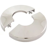Escutcheon Plate, Sr Smith, Clip On, Ss, Generic : 25572-202-000. Fixed Price $20.37.