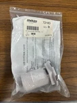 Watkins Air Control Valve Kit - 72183. Fixed Price $59.99.