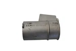 Sr Smith AS-100D-SS 304SS Pool Rail Deck Anchor Socket Stainless Fitting. Fixed Price $64.99.