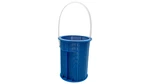 Pentair 355318 Plastic Strainer Basket Replacement Pool And Spa Pump B-219. Fixed Price $14.89.