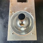 Fiberstars 6004 Lamp Reflection Plate. Fixed Price $85.00.