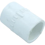 Lasco 435-007 0.75" Slip X Fpt Adapter. Fixed Price $14.88.