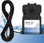 Pool Valve Actuator For Hayward GVA-24 W/15 Ft Cable 24V CVA-24T. Fixed Price $121.55.