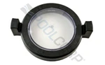 Jandy R0445800 Lid W/ Locking Assembly For Zodiac Flo Pro Pool Pump. Fixed Price $75.00.