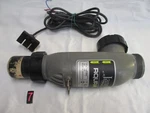 R0475400 Jandy Pro Series Zodiac 3-PORT Cord Intertek 5010915 Epa 0881193-CA-001. Fixed Price $729.77.